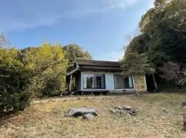 Shimanto Yamamizuki - Vacation STAY 36943v