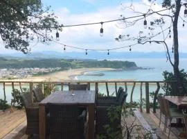 Shimanto Yamamizuki - Vacation STAY 36950v