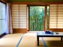 Shimanto Yamamizuki - Vacation STAY 36946v