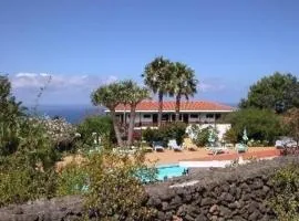 Studio für 2 Personen ca 50 qm in Breña Alta, La Palma Ostküste von La Palma - b51576