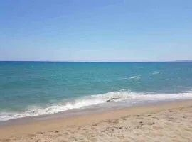 Casa al mare holidays