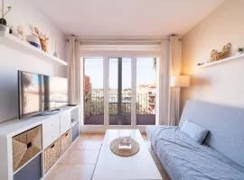 WeHostYou - Bel Appartement Empuriabrava, Gran Reserva 17