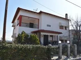 Casa Milady in Sozopolis, Halkidiki