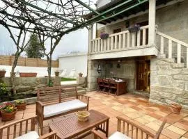 La Casita