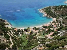 Hotel Lorenza B&B e Mini Suite