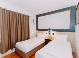 Jovinaj Travellers Inn