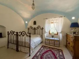 Agriturismo Masseria Pozzo