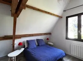 Cottage Guerande
