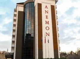Anemon Kent Karabük Otel