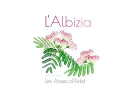 L'albizia