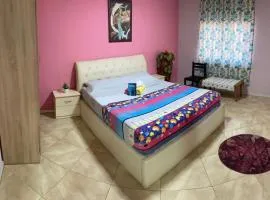 NEO Apartments
