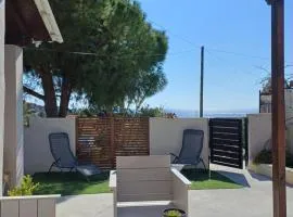 Abelaki Holiday Home