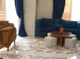 المهندسين