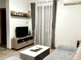 Apartman Marko