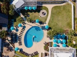 579 Remora Dr
