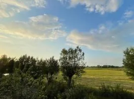 Ferienhaus Funnix Haus Seeblick