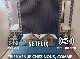 PARIS-JulesVERNE-Bienvenue-Terrasse-Netflix