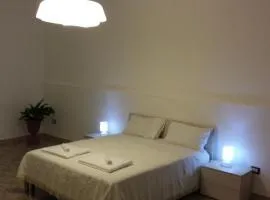 Peri Peri Holiday Home - Siracusa