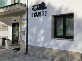 Apartamentos O Caneiro
