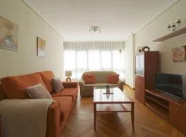 Apartamento Brisa Marina