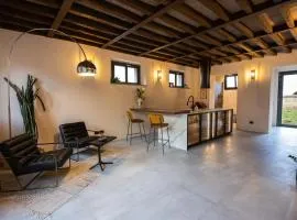 Room & Breakfast Civico 07