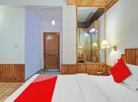 OYO Flagship 81227 Hotel Century Manali