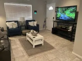 Sycamore Suite/ Wi-Fi & office