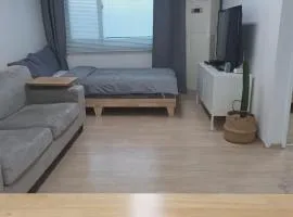 Haeundae Mipo House22