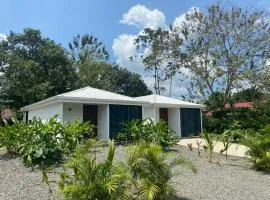 Villa sueños de Arenal