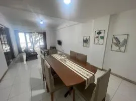 Properti ini di tutup