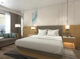 Courtyard by Marriott Kuala Lumpur South