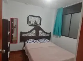 Departamento-Bolognesi B1