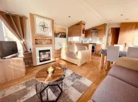 Ferienhaus Bordeaux Neuenpleen