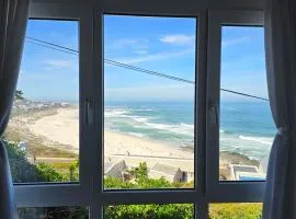 Swept Away Guesthouse