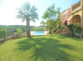 Beautiful 3 bed town house in Las Ramblas Golf