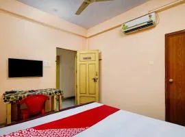 Lekshmi Rooms & Villas