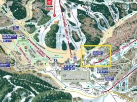 The Osprey at Beaver Creek, a RockResort