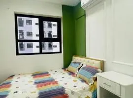 LAD homestay & Apartment - Hoàng Huy Đổng Quốc Bình