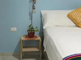 Tuguajira BnB