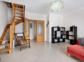 Ferrel Casual Home - Baleal