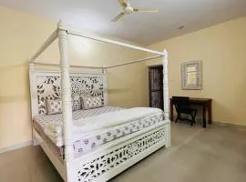 Virasat Holiday Home Jodhpur 5 BHK