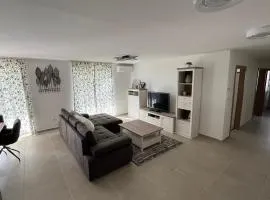 Napfény Apartman ll.