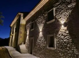 Tenuta Barone