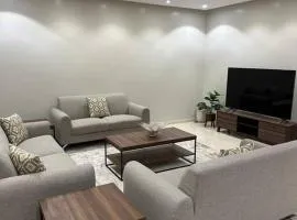 وحدة سكنية فاخرة 2 Luxury residential unit