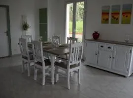 La noix qui roule
