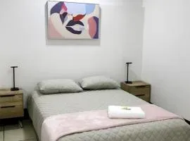 Casa Colibrí Apartamento 5