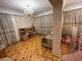 Lovely apartment 2