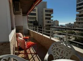 Modern Apartment in La Nogalera