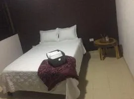 Casa Mar Riohacha