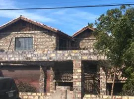 Apartamento Tony Chumpos Superior